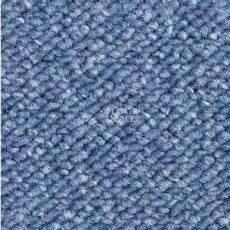 Ковролин Radici Office Cielo 9878 фото 1 | FLOORDEALER